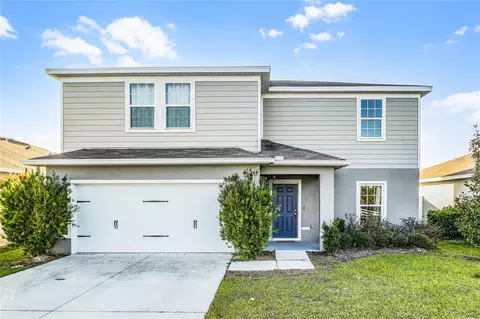 514 Eagle Landing Blvd, Winter Haven, FL 33880