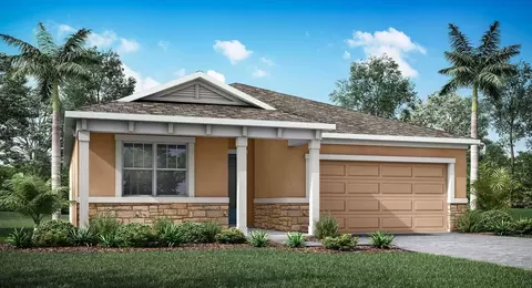 3509 Banana Shrub Blvd, Clermont, FL 34711