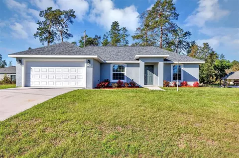 17008 SW 32nd Ter, Ocala, FL 34473