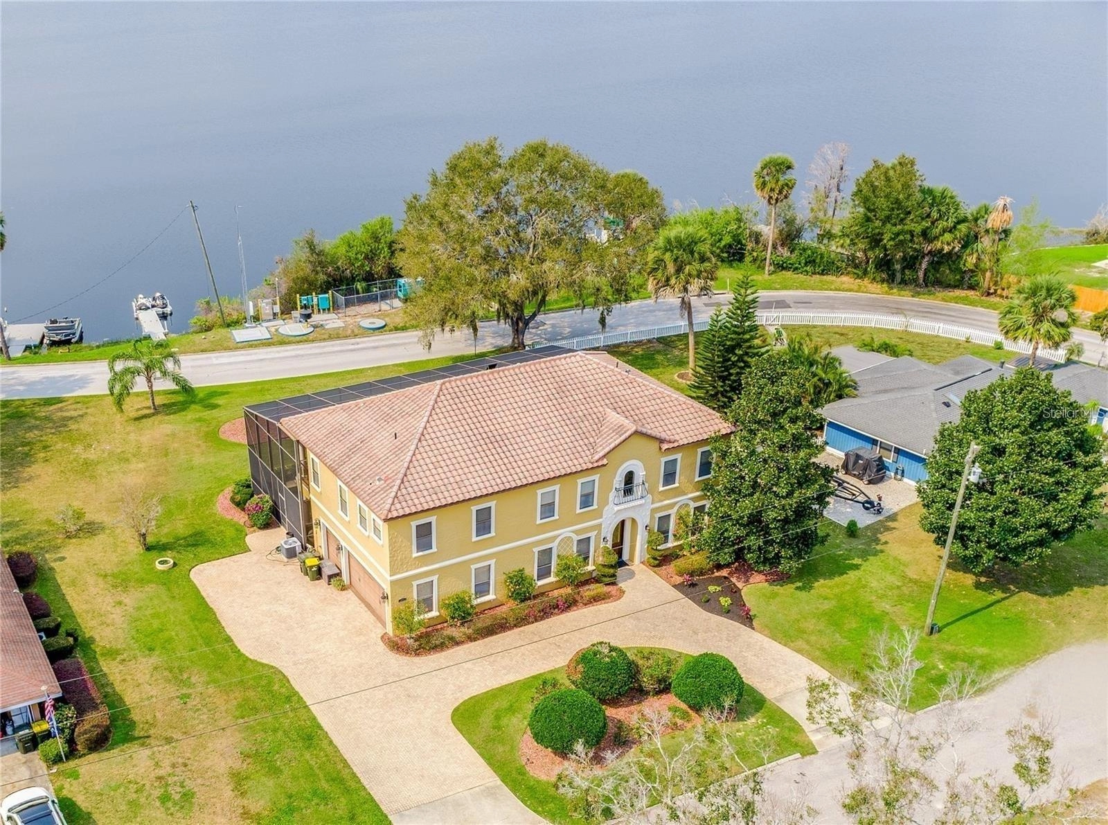 1800 Settle St, Clermont, FL 34711 photo 1
