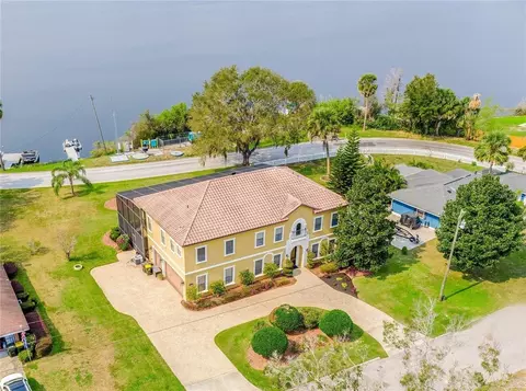 1800 Settle St, Clermont, FL 34711