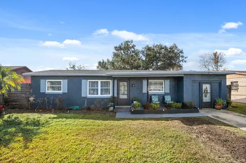 783 Cornelia Ct, Orlando, FL 32811