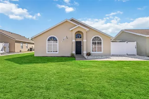 221 Panorama Dr, Winter Springs, FL 32708