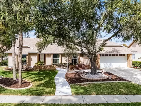 534 Sabal Trail Cir, Longwood, FL 32779