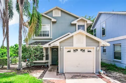 9263 Lake Lotta Cir, Gotha, FL 34734