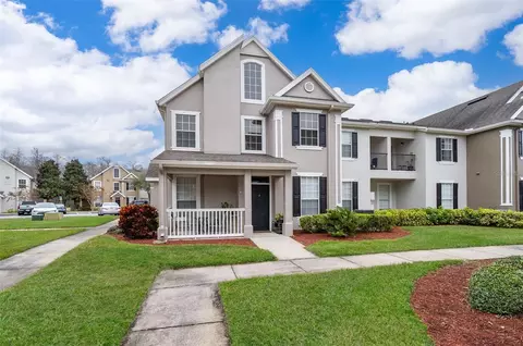 9141 Lee Vista Blvd #305, Orlando, FL 32829