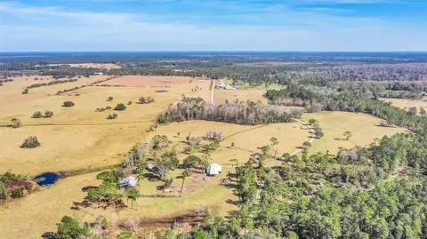 View/Area - 26225 Pitts Rd, Eustis, FL 32736 photo 3 of 6