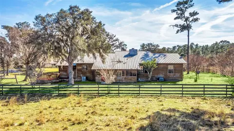 Other - 26225 Pitts Rd, Eustis, FL 32736 photo 11 of 12