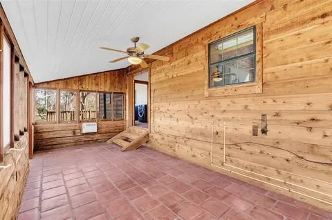Exterior - 26225 Pitts Rd, Eustis, FL 32736 photo 11 of 14