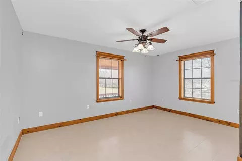 Bedroom - 26225 Pitts Rd, Eustis, FL 32736 photo 1 of 2