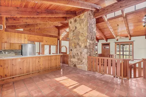 Living - 26225 Pitts Rd, Eustis, FL 32736 photo 4 of 8
