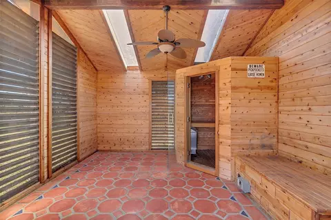 Other - 26225 Pitts Rd, Eustis, FL 32736 photo 6 of 12