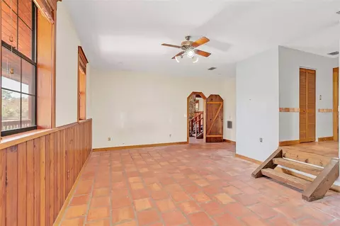 Living - 26225 Pitts Rd, Eustis, FL 32736 photo 8 of 8