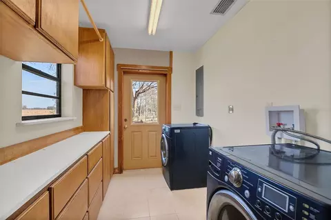 Other - 26225 Pitts Rd, Eustis, FL 32736 photo 8 of 12