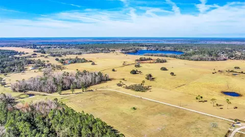 View/Area - 26225 Pitts Rd, Eustis, FL 32736 photo 4 of 6