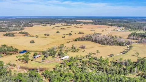 View/Area - 26225 Pitts Rd, Eustis, FL 32736 photo 2 of 6