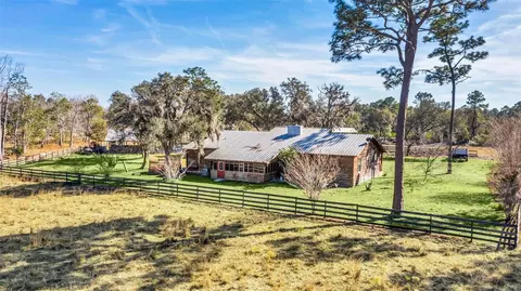 Other - 26225 Pitts Rd, Eustis, FL 32736 photo 12 of 12