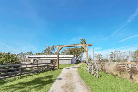 Other - 26225 Pitts Rd, Eustis, FL 32736 photo 3 of 12