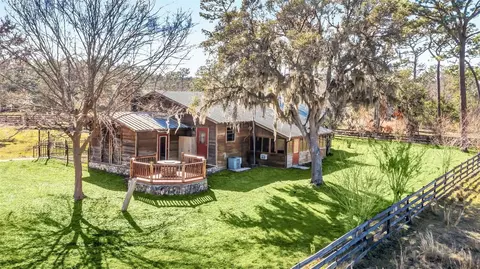 Other - 26225 Pitts Rd, Eustis, FL 32736 photo 10 of 12