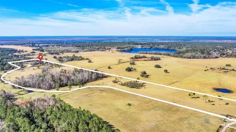 View/Area - 26225 Pitts Rd, Eustis, FL 32736 photo 5 of 6