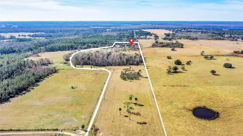 View/Area - 26225 Pitts Rd, Eustis, FL 32736 photo 1 of 6
