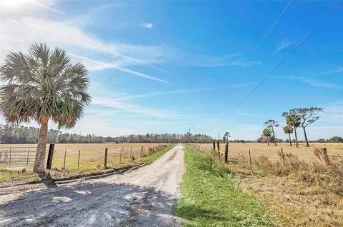 Other - 26225 Pitts Rd, Eustis, FL 32736 photo 2 of 12