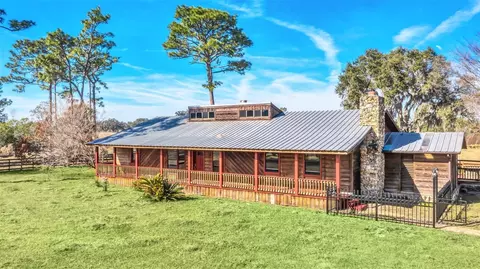 Other - 26225 Pitts Rd, Eustis, FL 32736 photo 1 of 12