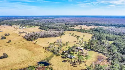 View/Area - 26225 Pitts Rd, Eustis, FL 32736 photo 6 of 6