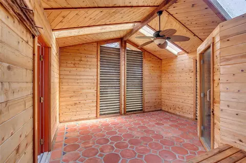 Exterior - 26225 Pitts Rd, Eustis, FL 32736 photo 9 of 14