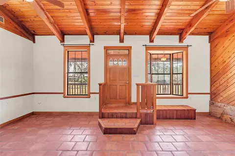 Entry Way - 26225 Pitts Rd, Eustis, FL 32736 photo 1 of 1
