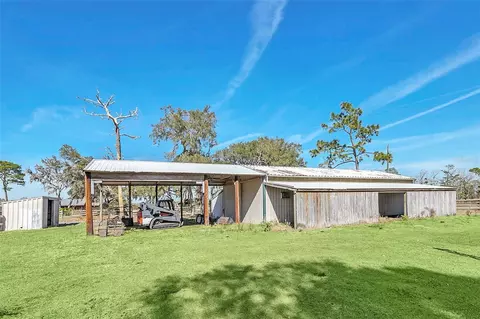 Other - 26225 Pitts Rd, Eustis, FL 32736 photo 9 of 12