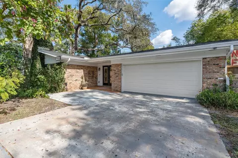 1221 Thunder Trl, Maitland, FL 32751