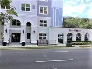 202 E South St #1042, Orlando, FL 32801