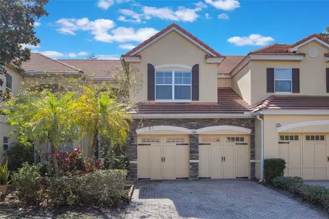7189 Regina Way, Orlando, FL 32819