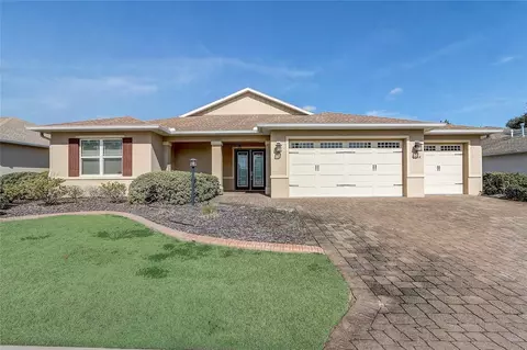 9058 SW 89th Loop, Ocala, FL 34481