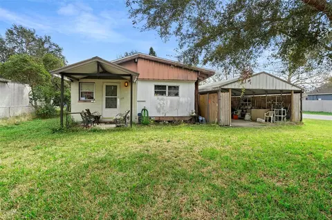 9927 6th Ave, Orlando, FL 32824