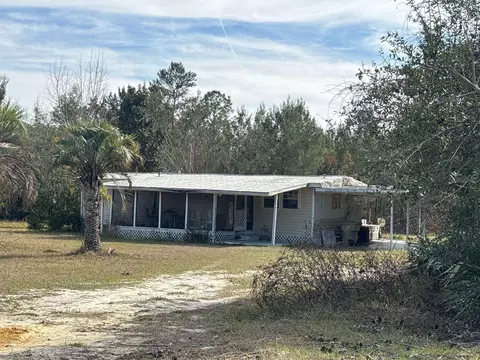 32222 Pine Rd, Eustis, FL 32736
