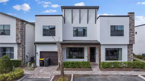 153 Villa Domani Cir, Davenport, FL 33896