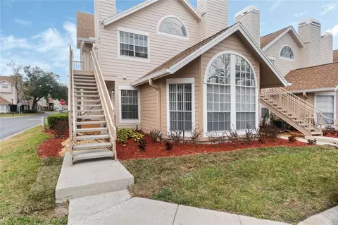 625 Greencove Ter #123, Altamonte Springs, FL 32714