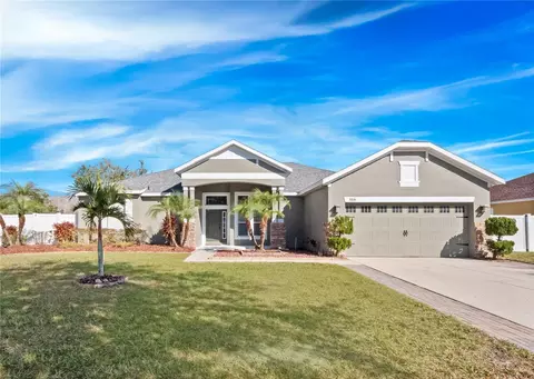 3291 Pawleys Loop N, Saint Cloud, FL 34769