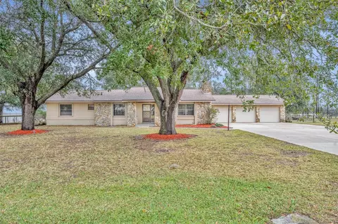 2770 Windsong Ln, Saint Cloud, FL 34772