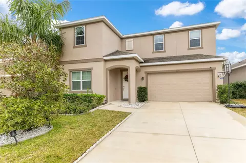 729 Grand Hilltop Dr, Apopka, FL 32703