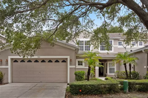 980 Crestwood Commons Ave, Ocoee, FL 34761