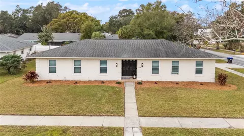 3138 Lakemar Ln, Orlando, FL 32806