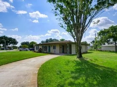 2832 Janet St, Kissimmee, FL 34741