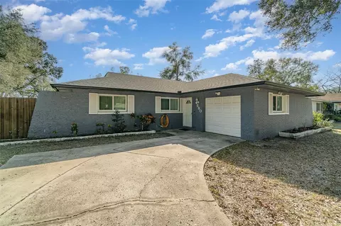 4680 Carmel St, Orlando, FL 32808