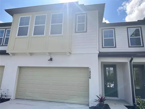 1826 Sanibel Dr, Davenport, FL 33896
