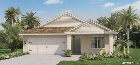 5523 Hayloft Dr, Apopka, FL 32712