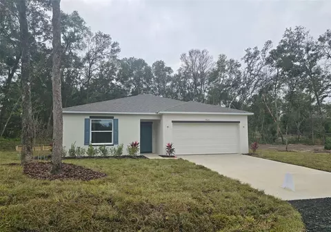 1420 Trinidad St, Deland, FL 32720