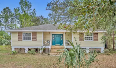 1050 Bob White Trl, Chuluota, FL 32766